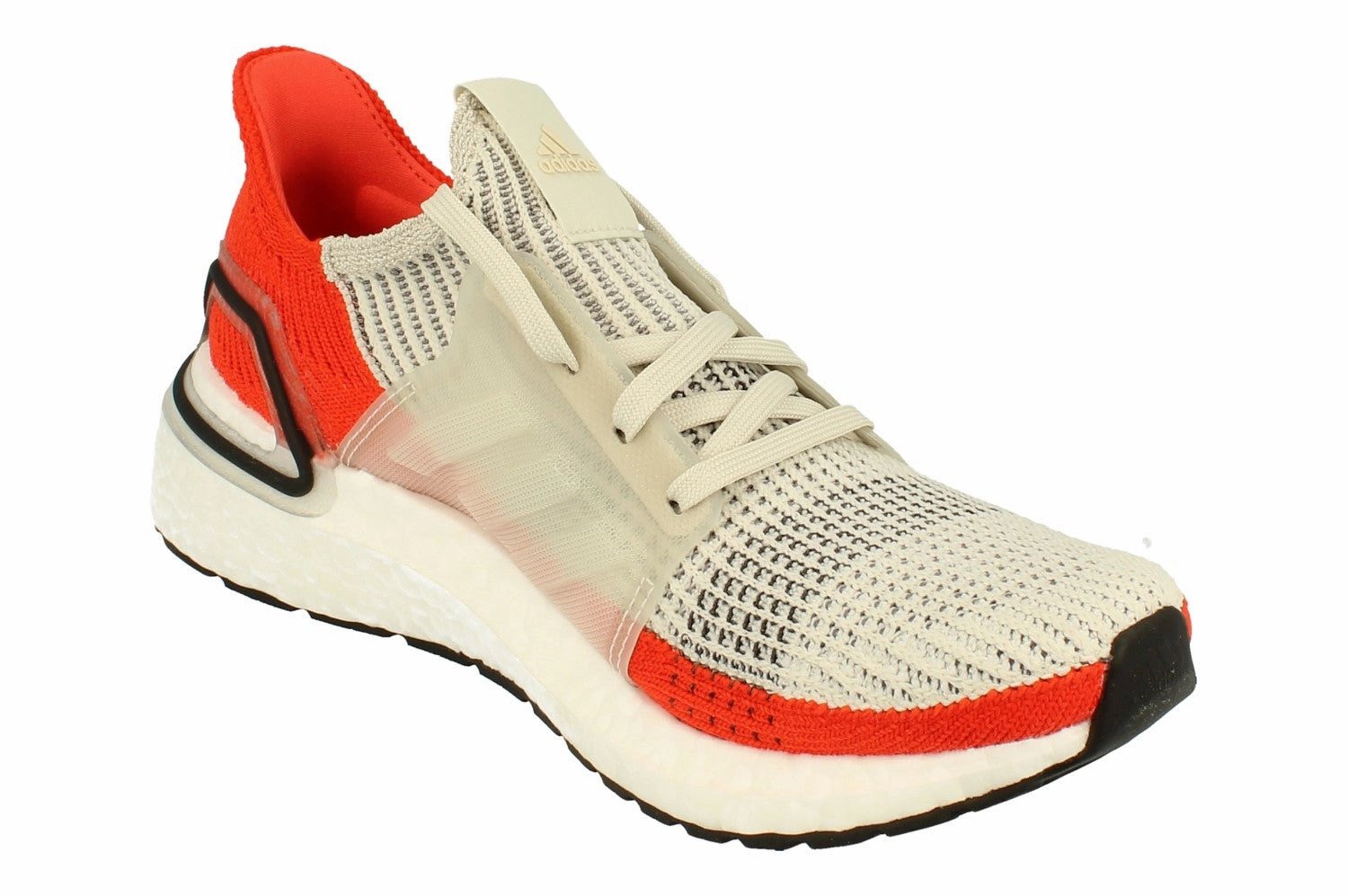 Community Support intense - use shoes Adidas Ultraboost 19 Mens Sneakers F35245