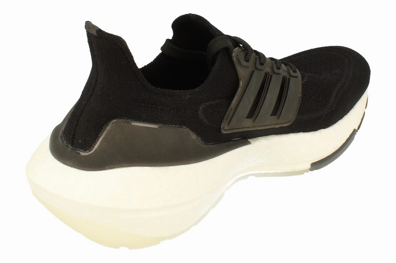 Adidas Ultraboost 21 Mens Sneakers FY0378 Fashion - forward Non Slip