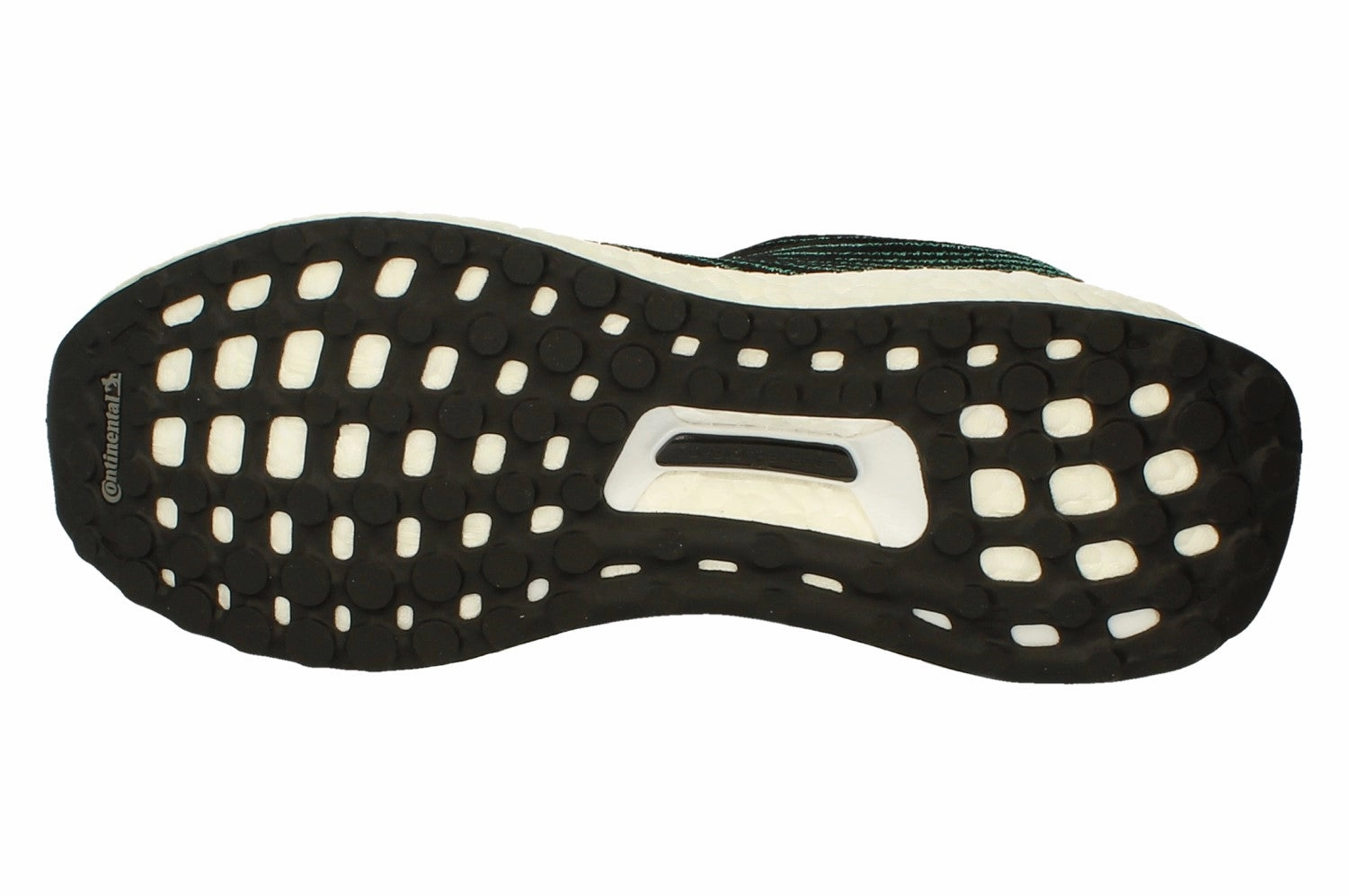 Adidas Ultraboost Dna Parley Mens Sneakers EH1184 outdoor - track running shoes