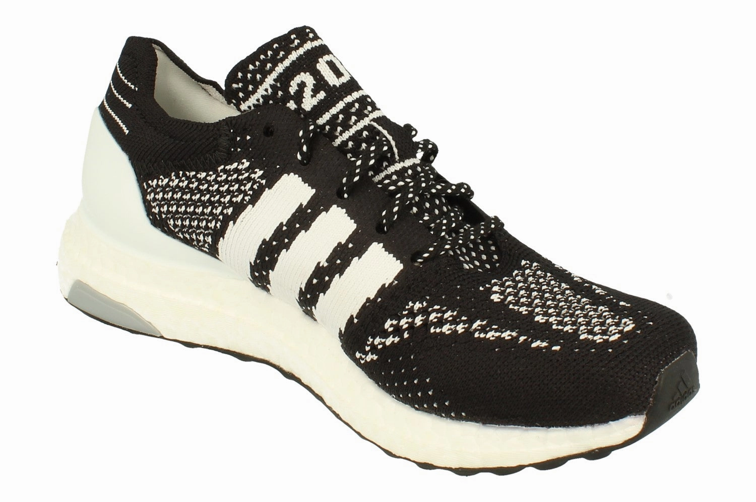 Running Economy anaerobic exercise shoe adequacy Adidas Ultraboost Dna Prime Mens Sneakers FV6054