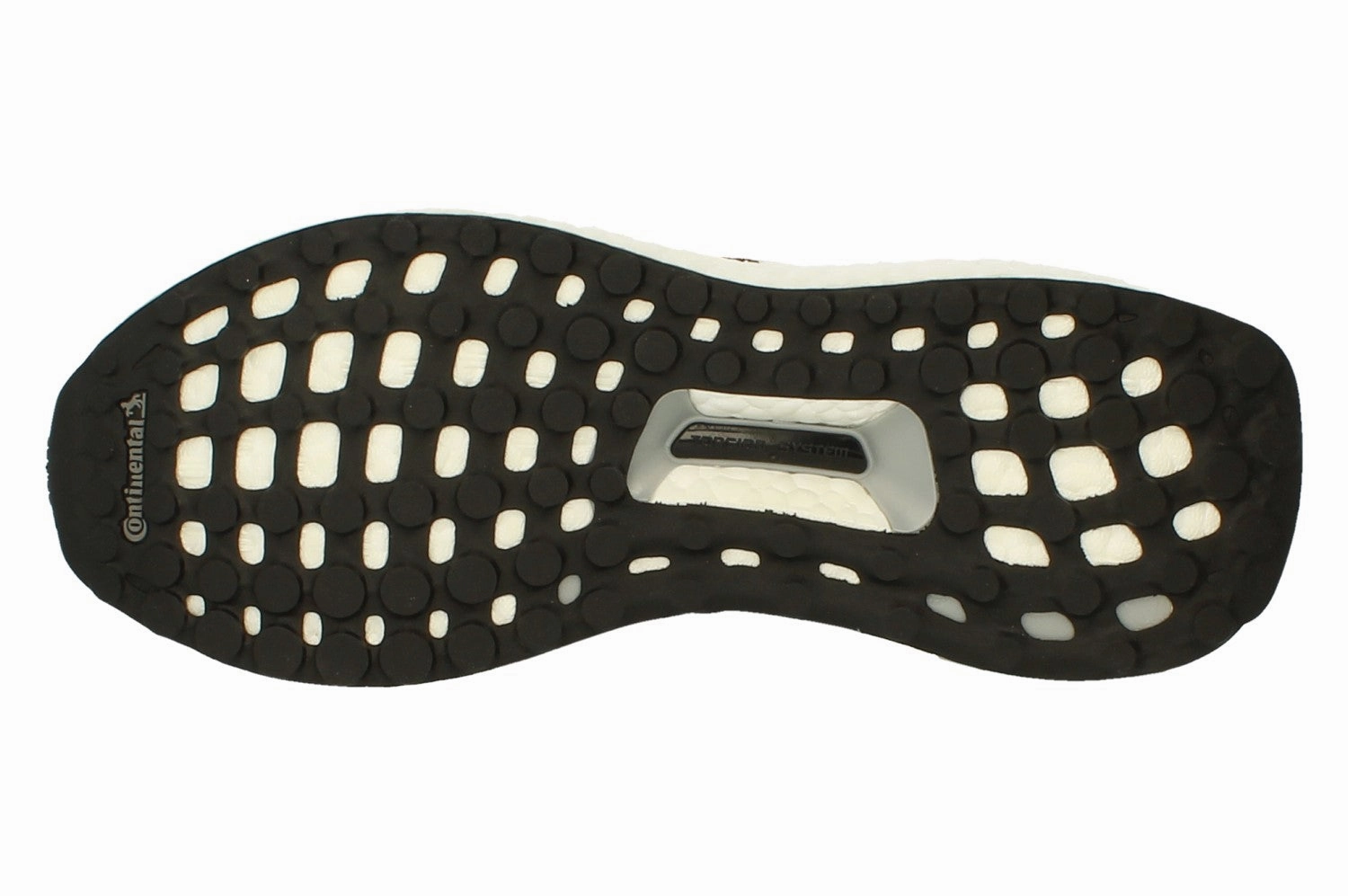 Adidas Ultraboost Dna Prime Mens Sneakers FV6054 UV Protection MoldedInsole