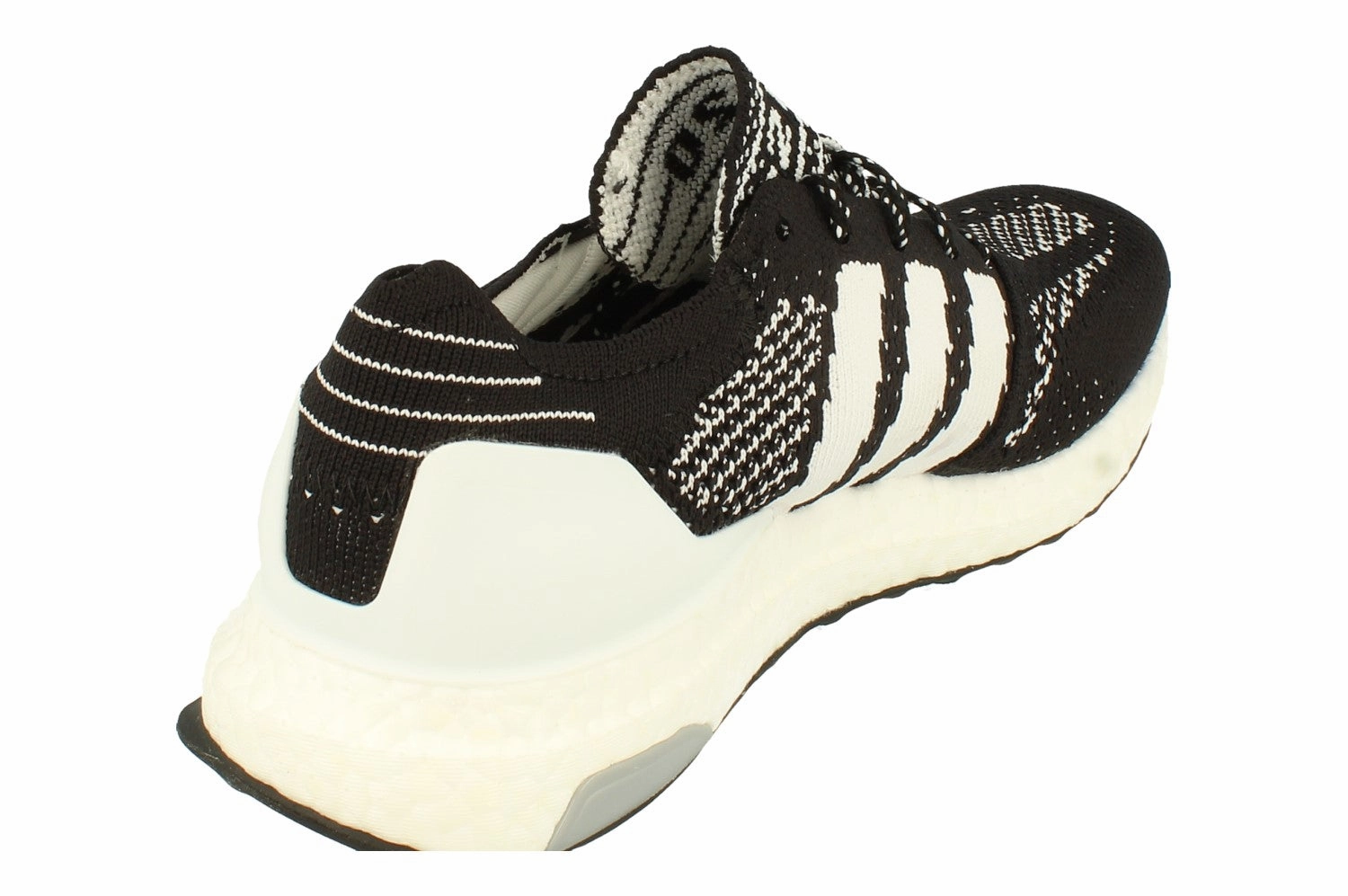 supination - control PullTabs Adidas Ultraboost Dna Prime Mens Sneakers FV6054