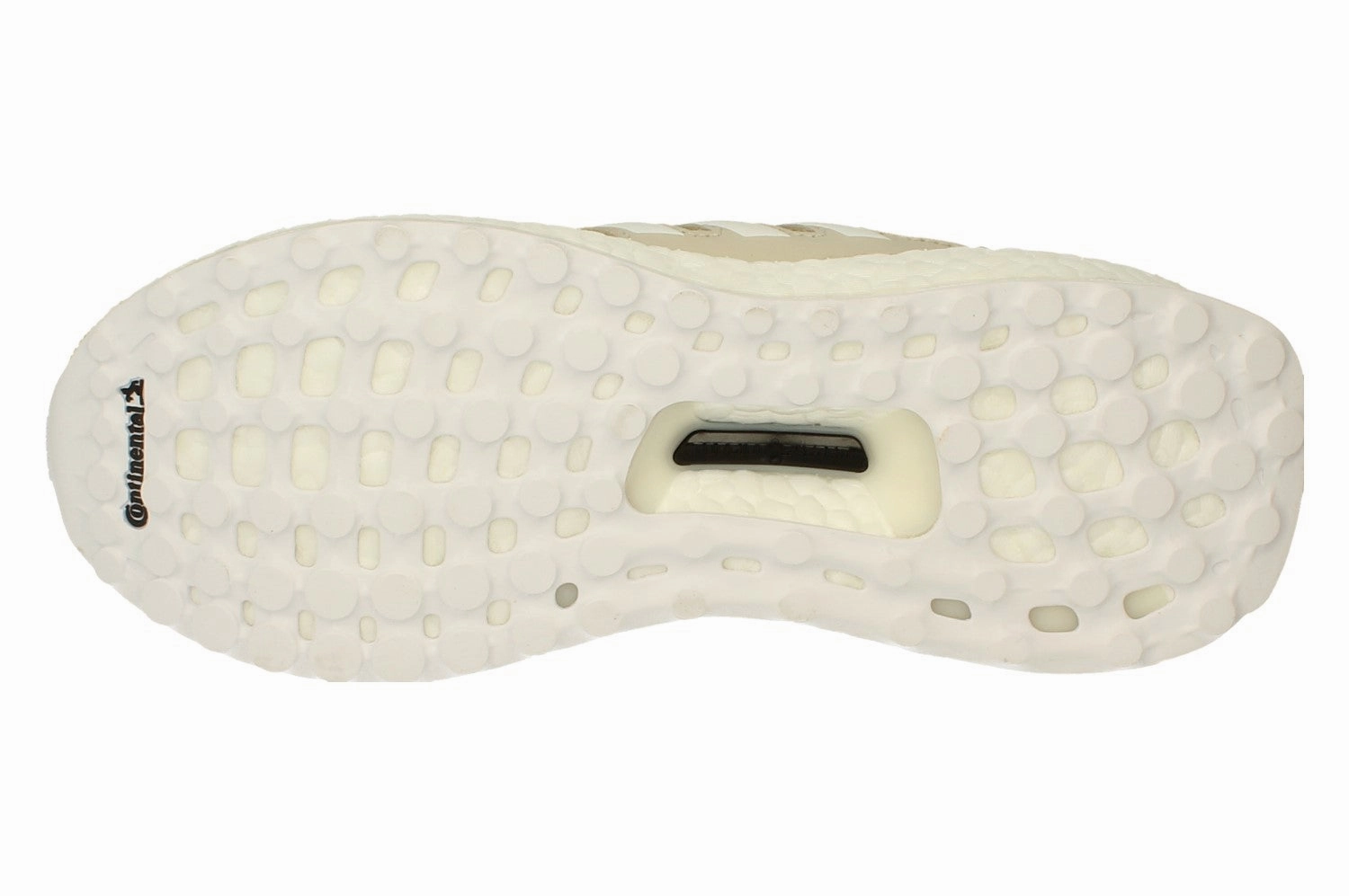 Gym Adidas Ultraboost DNA Womens FW8694