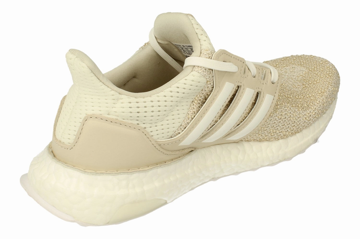 Adidas Ultraboost DNA Womens FW8694 multi - purpose shoes