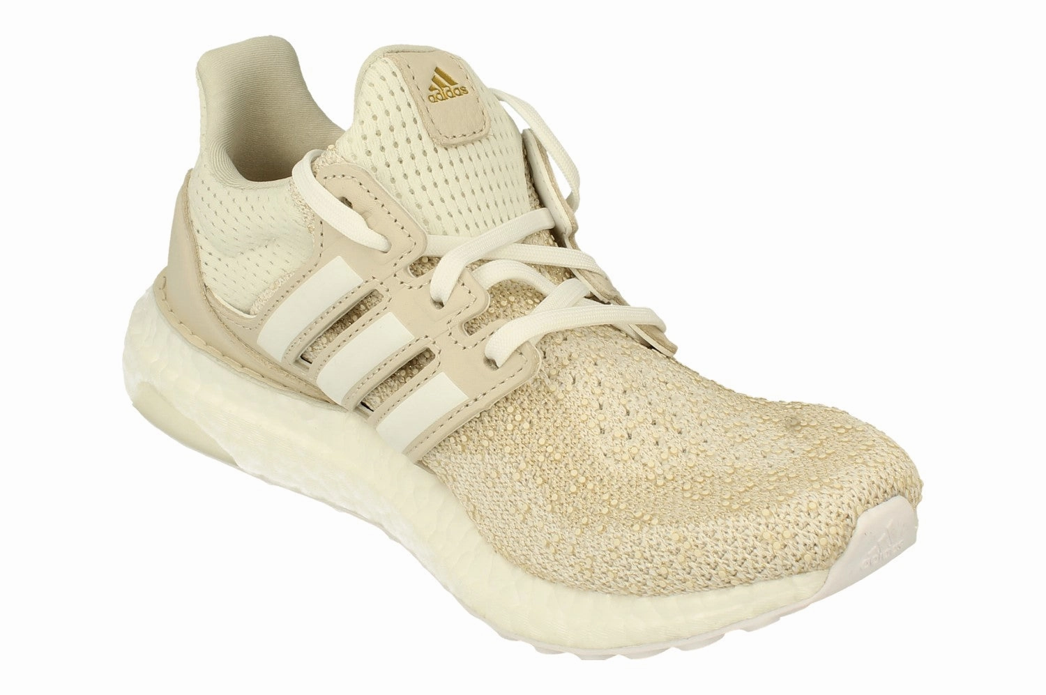 Adidas Ultraboost DNA Womens FW8694 Triathlon