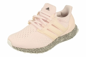 Adidas Ultraboost Dna Womens  GV8720 heel - cup insole shoes non - slip surface