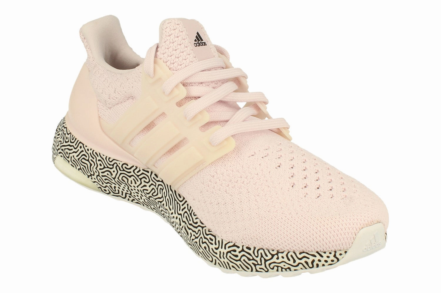 Adaptive adult athletic footwear Adidas Ultraboost Dna Womens  GV8720