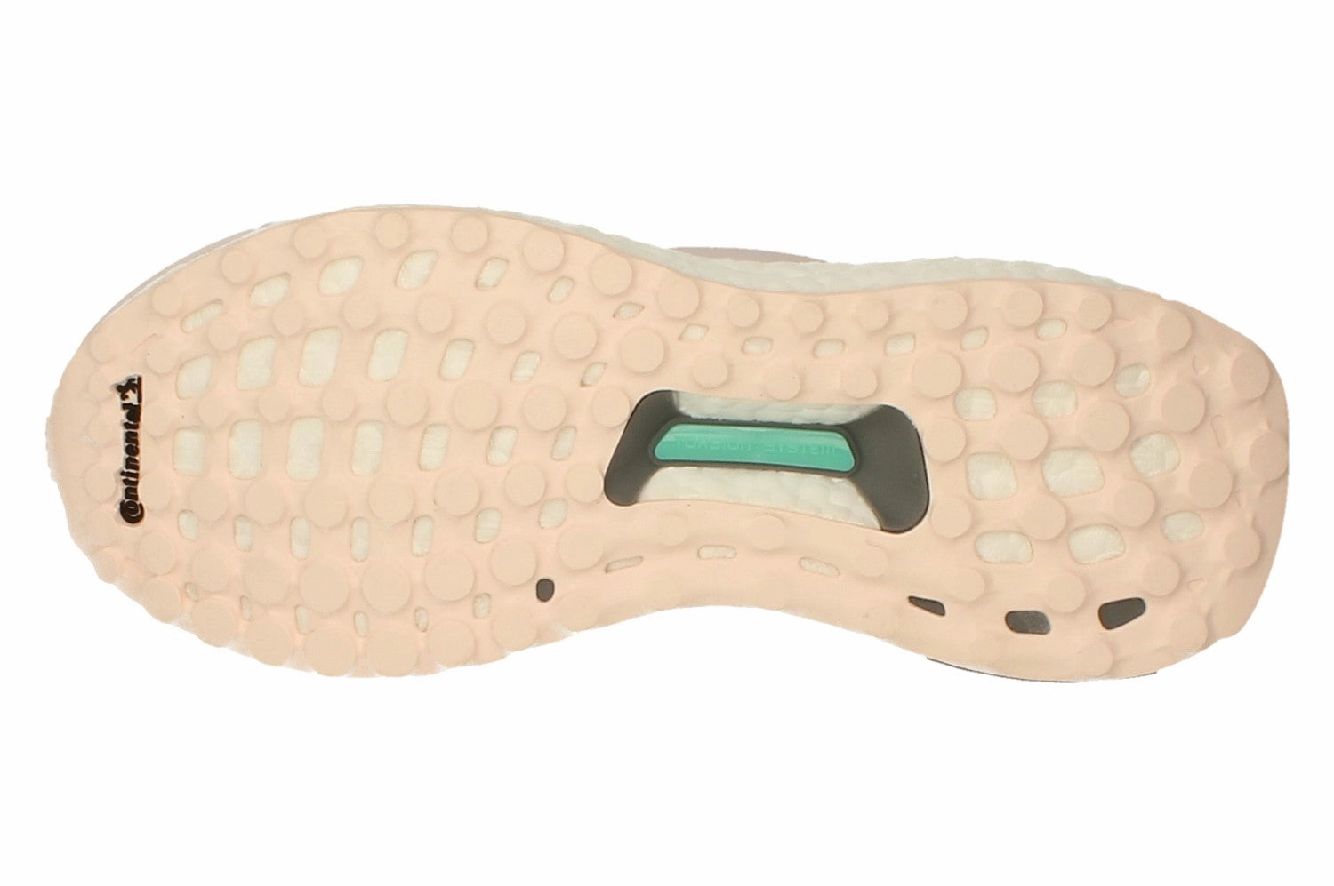 Adidas Ultraboost Slip On Dna Womens Trainers Sneakers GZ9847 Cold Weather