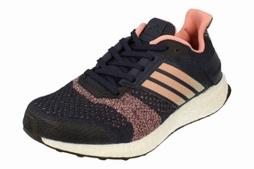 sunglasses Adidas Ultraboost St Womens Sneakers BA7832