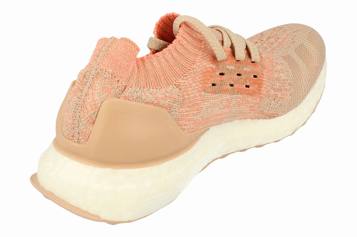 running in a charity run shoes Slip On Style Adidas Ultraboost Uncaged Womens Sneakers BB6488