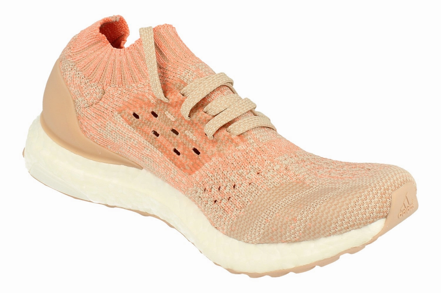 Adidas Ultraboost Uncaged Womens Sneakers BB6488 running - culture