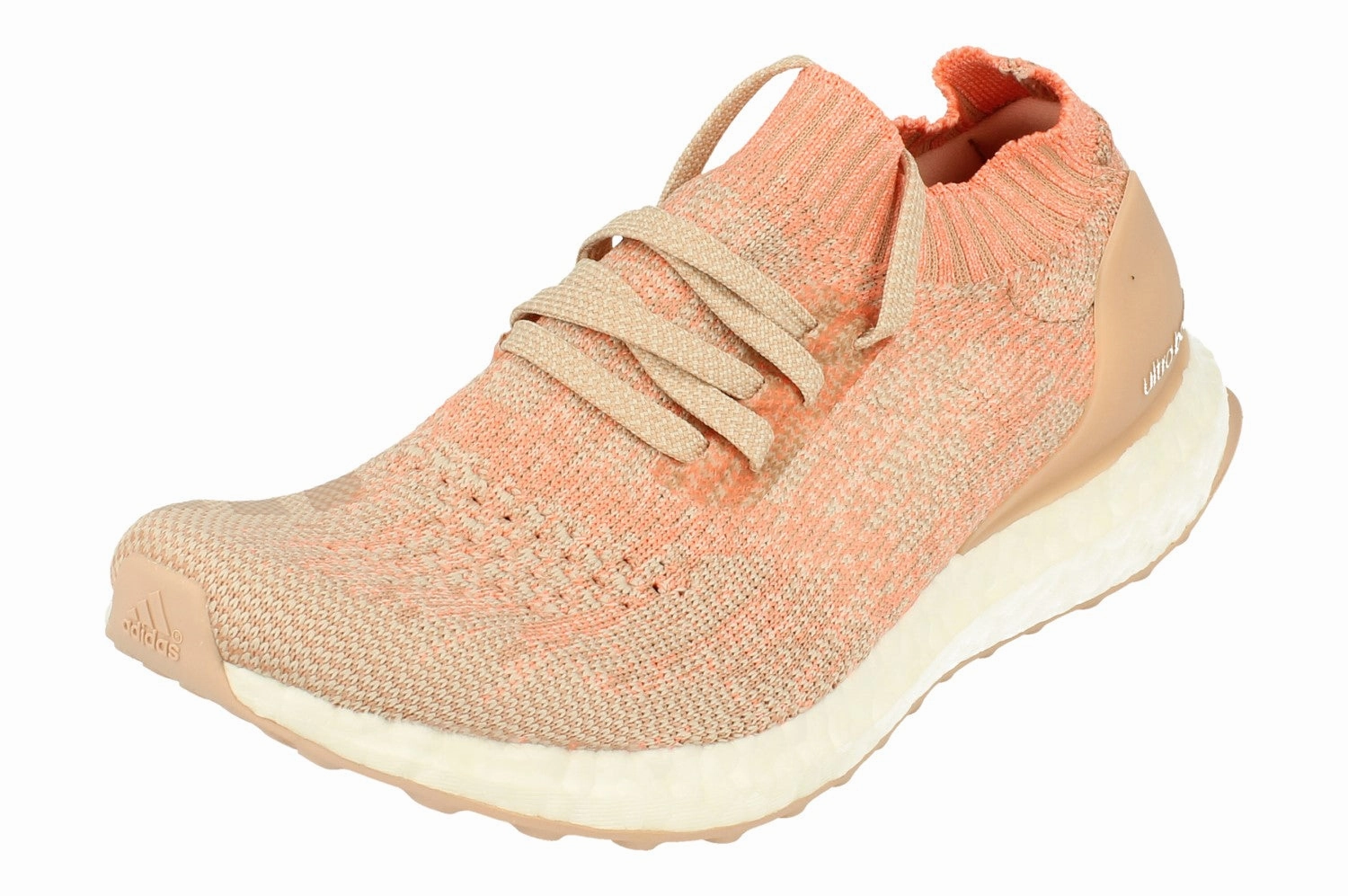 Adidas Ultraboost Uncaged Womens Sneakers BB6488 Popular Choice
