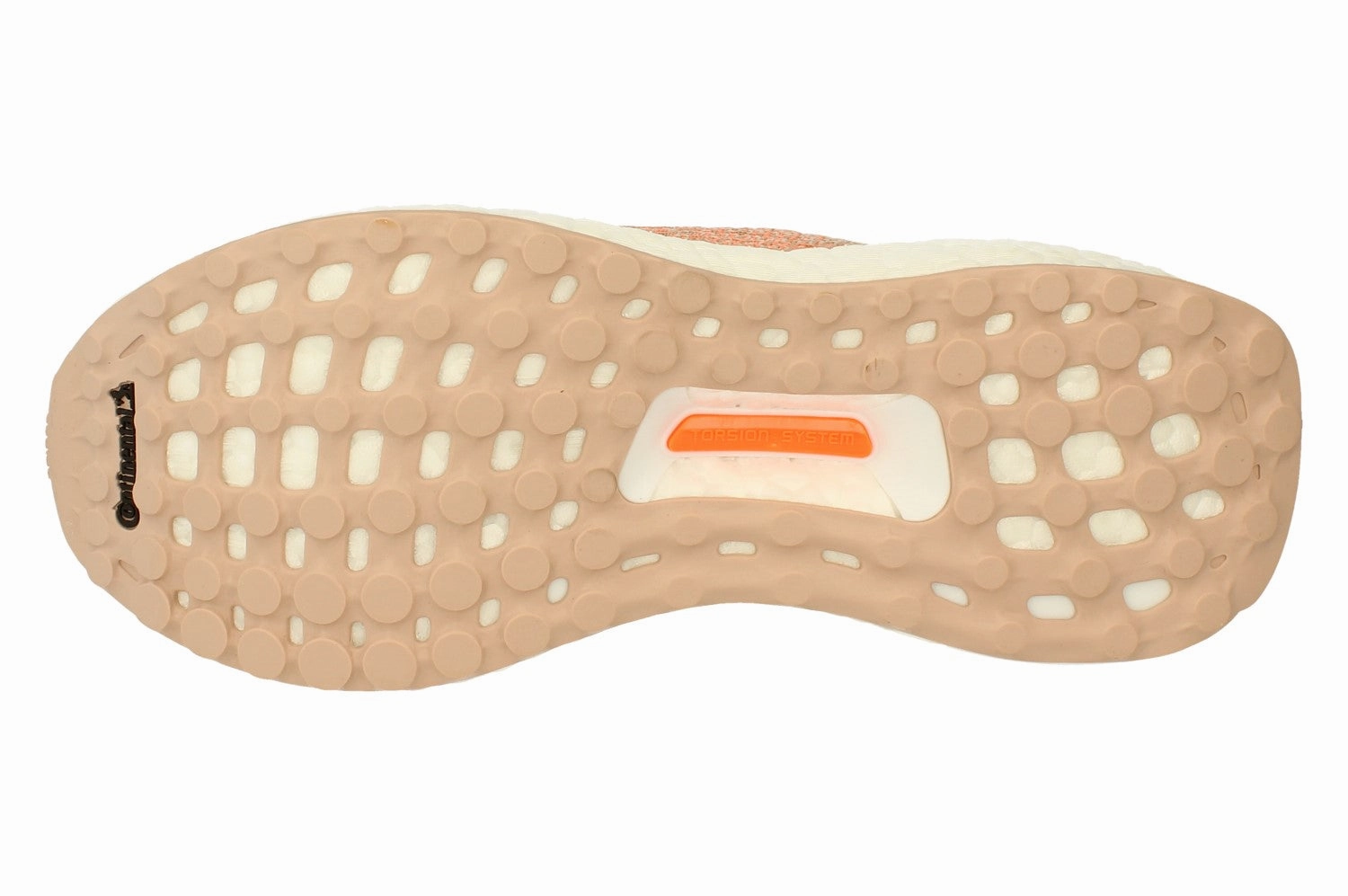 Adidas Ultraboost Uncaged Womens Sneakers BB6488 bendable running shoes