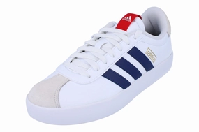 Adidas Vl Court 3.0 Mens Trainers Sneakers  ID6287 Volleyball
