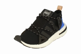 quick - drying - design shoes Rainy Weather Running Adidas Womens Arkyn CQ2749