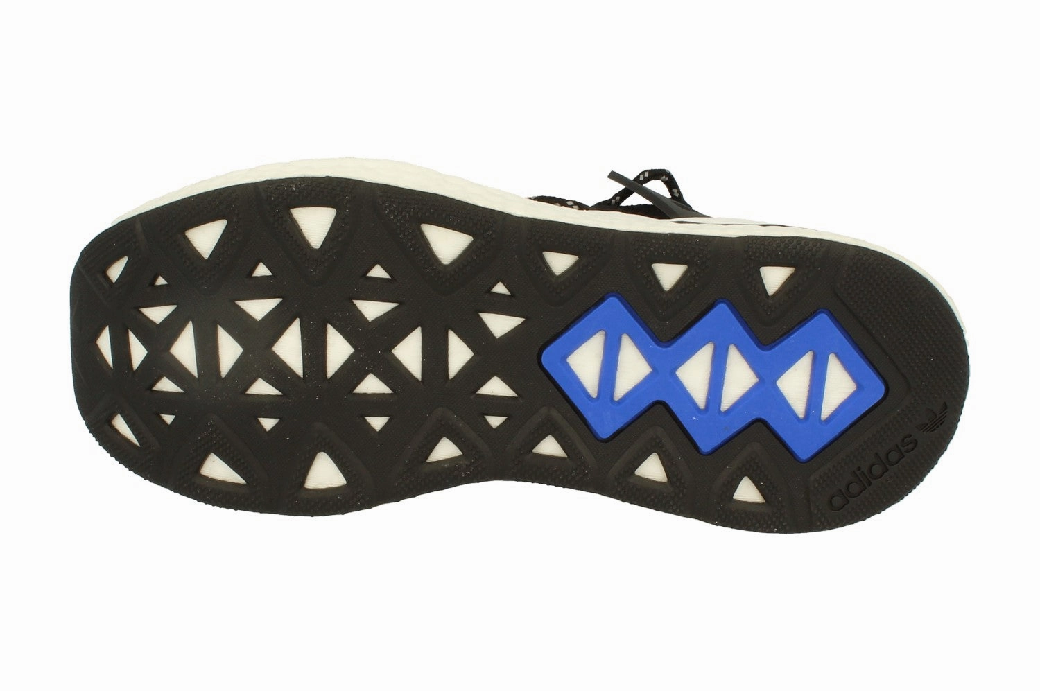 ultramarathon Adidas Womens Arkyn CQ2749