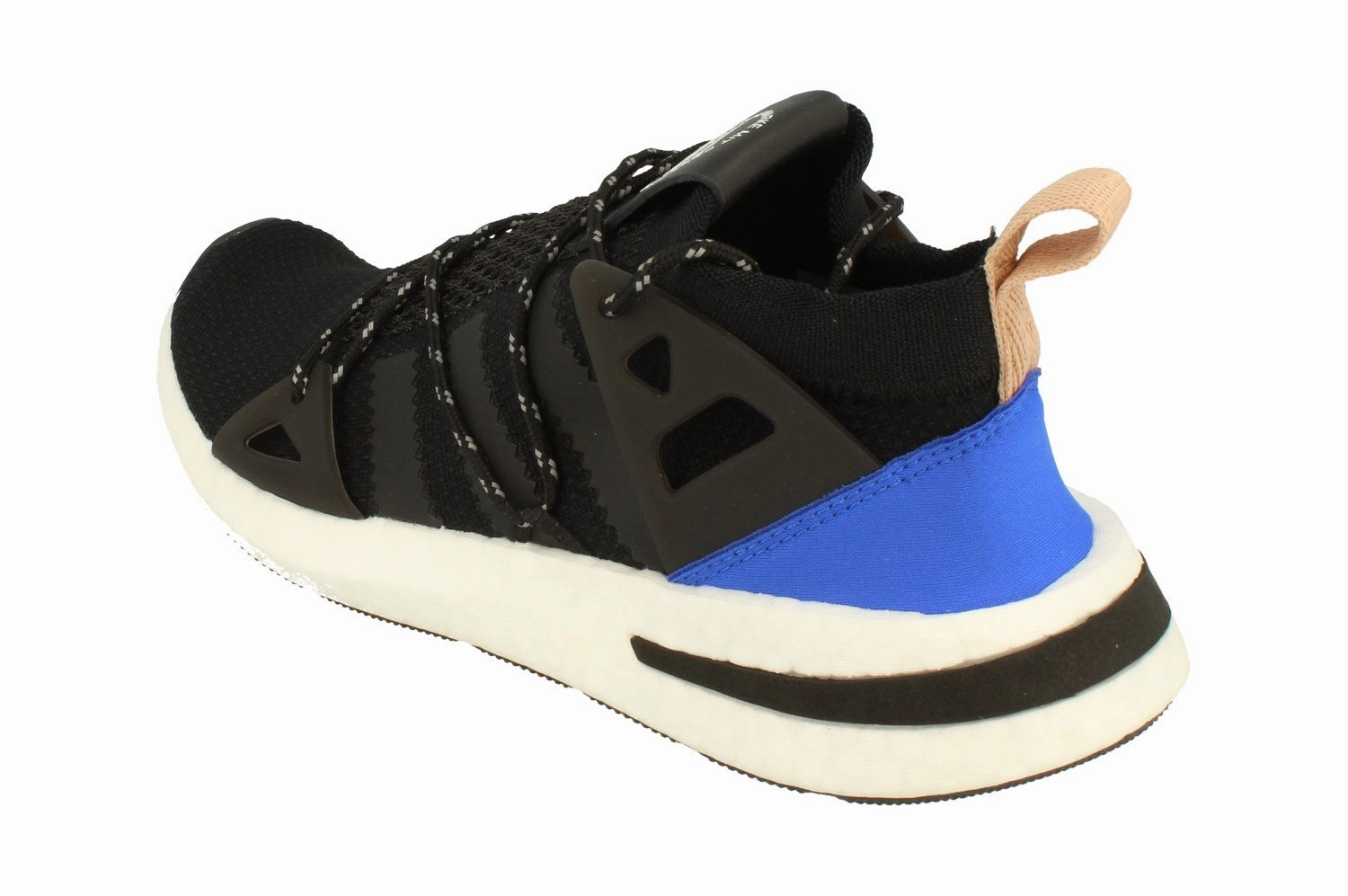 Adidas Womens Arkyn CQ2749 long - distance endurance