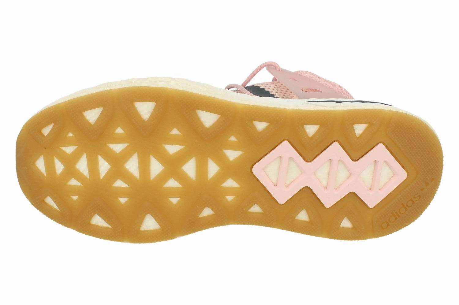 youth running shoes Adidas Womens Arkyn Sneakers CG6224