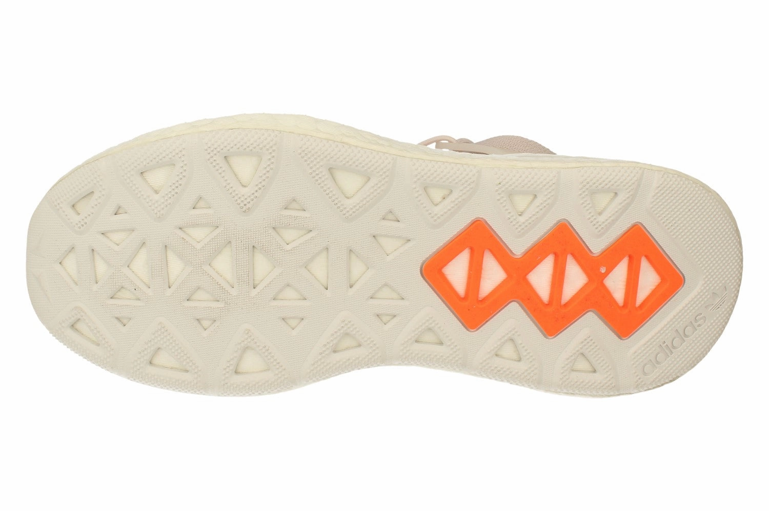 synthetic - lining shoes Adidas Womens Arkyn Sneakers CG6234