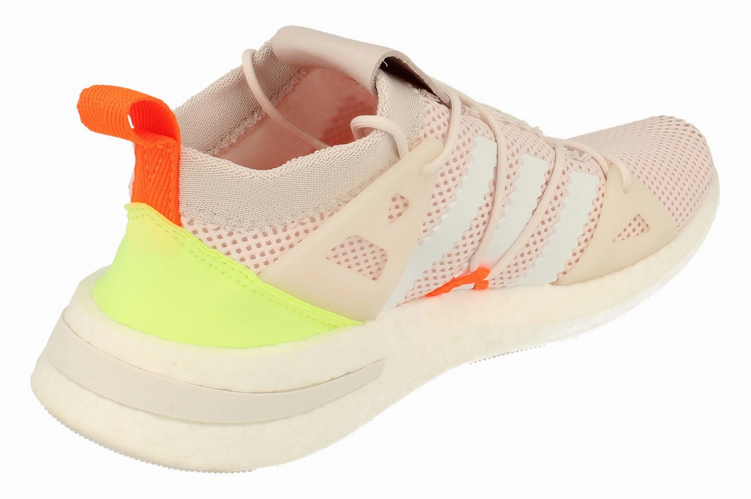 Adidas Womens Arkyn Sneakers CG6234 adventure shoes