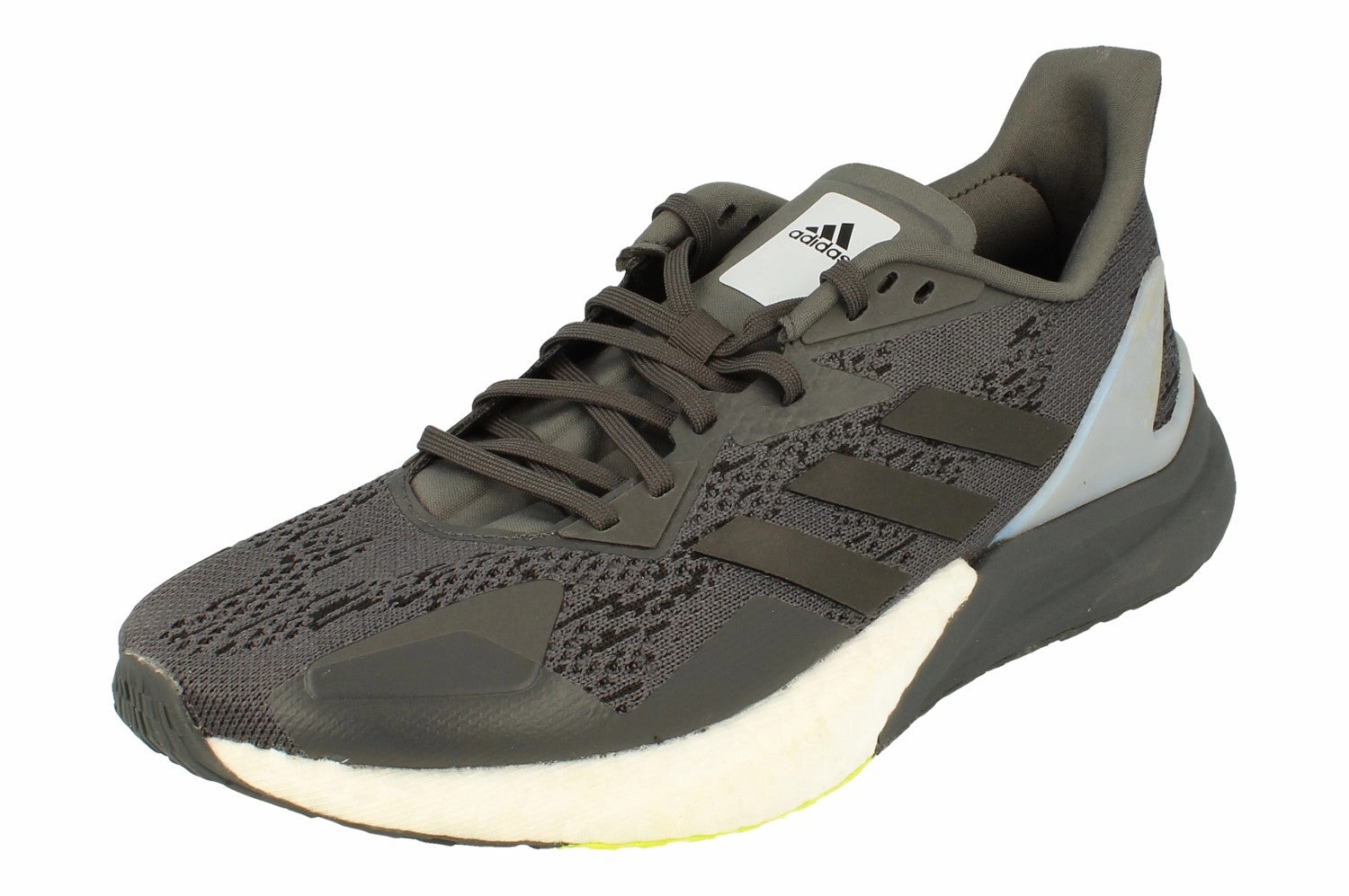 Adidas X9000L3 Mens Sneakers FZ0782 MinimalistDesign extraordinary - running