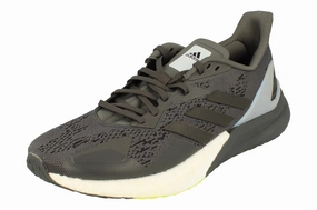 Adidas X9000L3 Mens Sneakers FZ0782 MinimalistDesign extraordinary - running