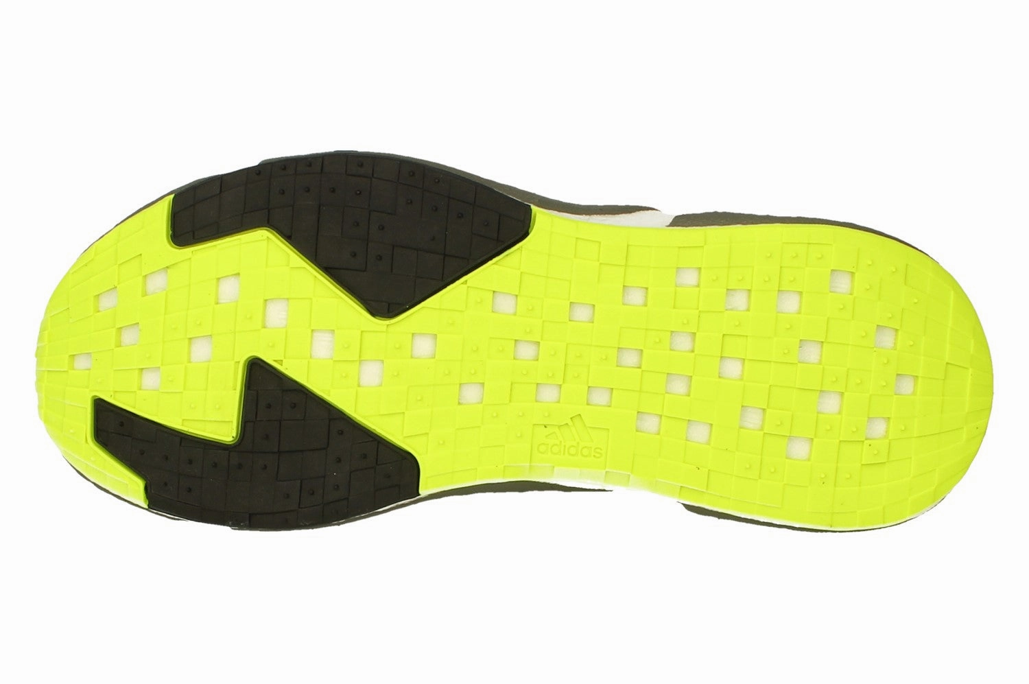 Adidas X9000L4 Mens Sneakers FX8438 fitness goal achievement