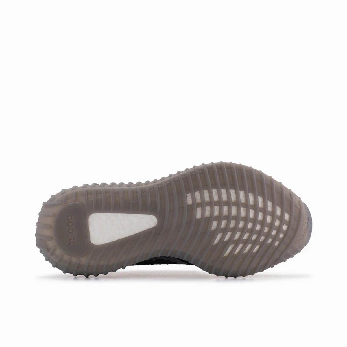 Glow Run Adidas Yeezy 350 Boost V2 Beluga 2.0