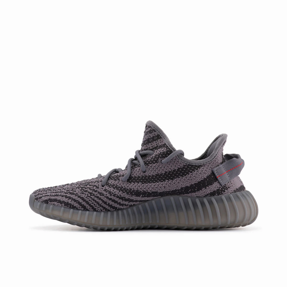 clean design Adidas Yeezy 350 Boost V2 Beluga 2.0