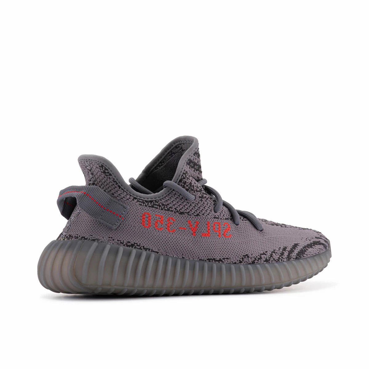 Adidas Yeezy 350 Boost V2 Beluga 2.0 Fashionable Walk Foot Control