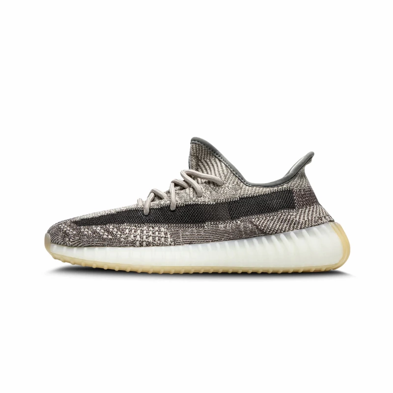 Bend Hike Adidas Yeezy 350 V2 Zyon