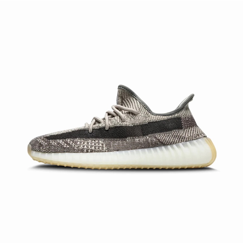 Adidas Yeezy 350 V2 Zyon Modern
