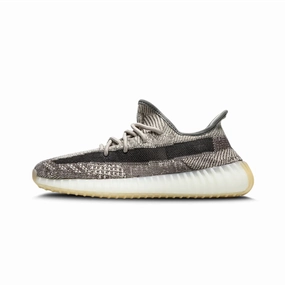 Adidas Yeezy 350 V2 Zyon Modern