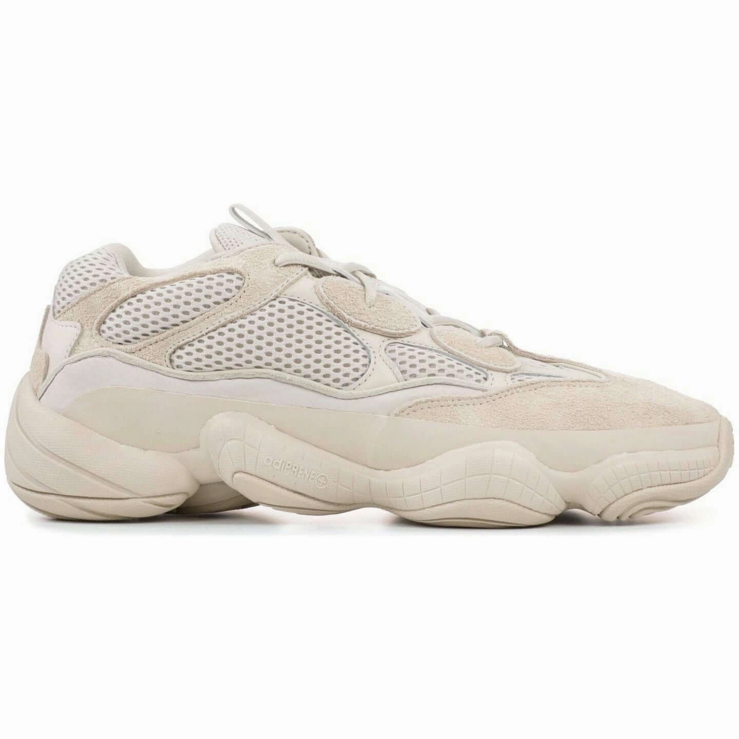 Adidas Yeezy 500 Blush Active Life