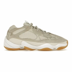 adidas Yeezy 500 Stone Taupe Step Out