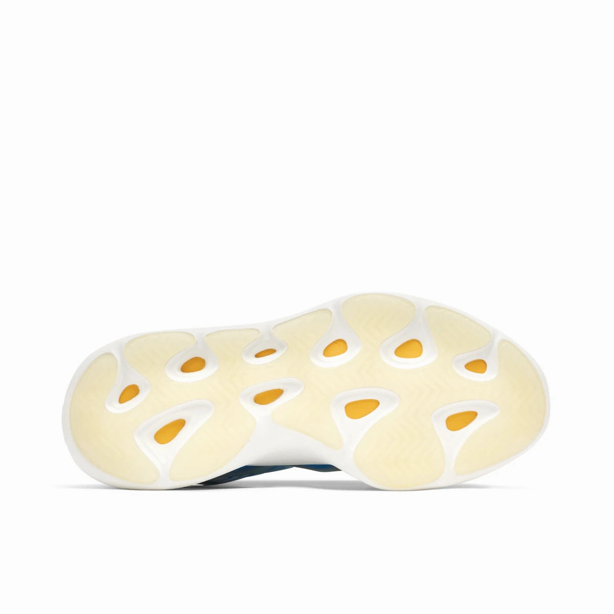 Street Comfort Adidas Yeezy 700 V3 Arzareth