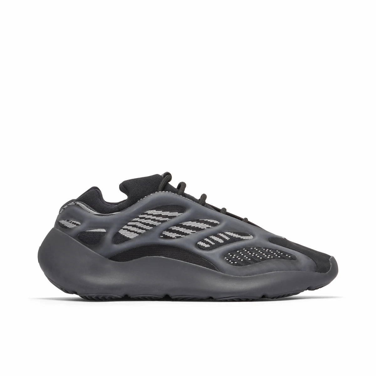 Outdoor Use Classic Mood adidas Yeezy 700 V3 Dark Glow