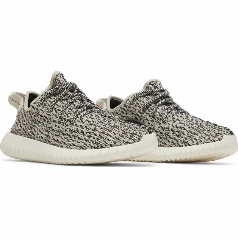 Urban Everyday Adidas Yeezy Boost 350 Turtledove (2022)