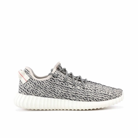 Korean Mood Firm Grip Adidas Yeezy Boost 350 Turtledove (2022)