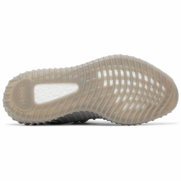 Run Errands Flexible Materials Adidas Yeezy Boost 350 V2 Beluga Reflective