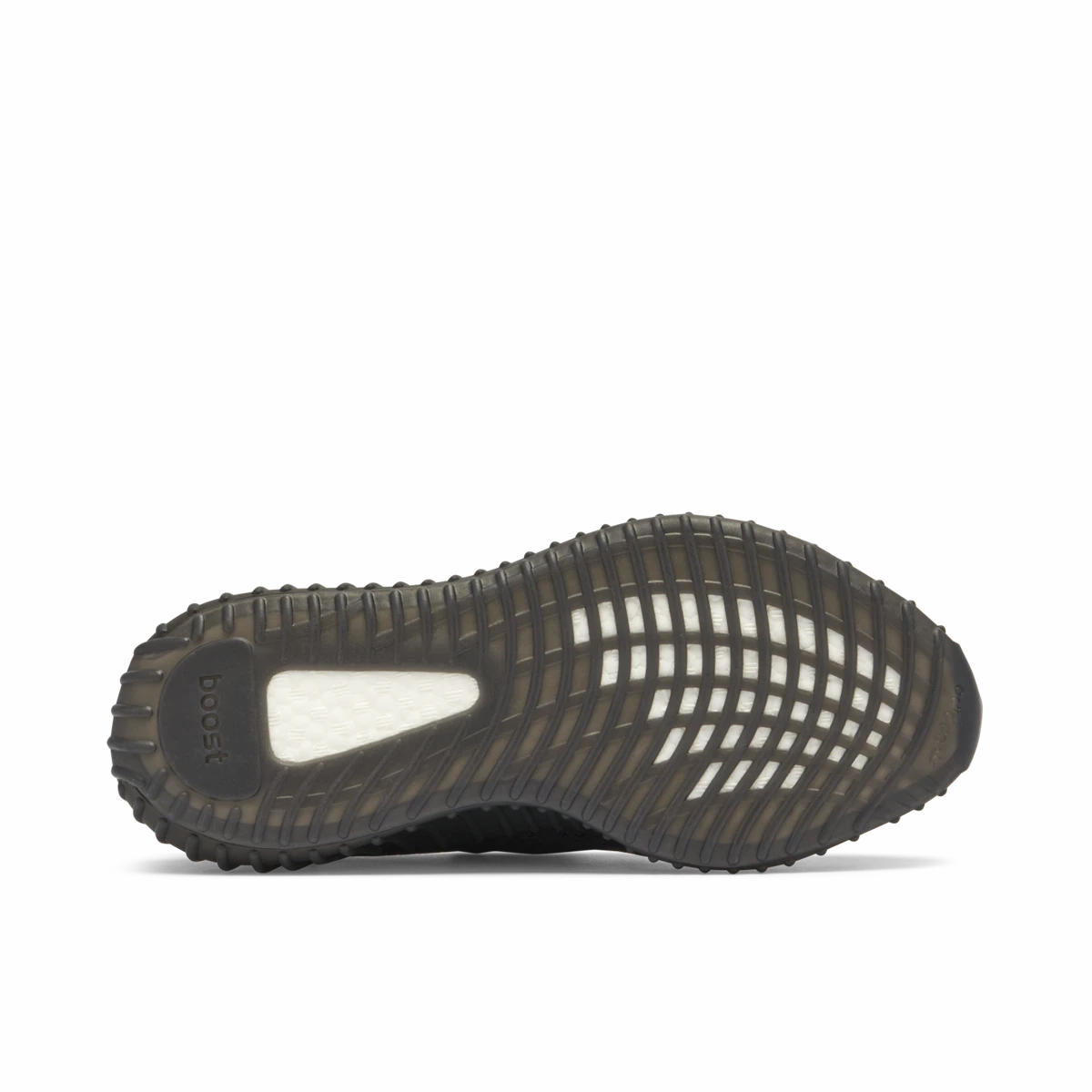 Busy Life Pointed Toe Design Adidas Yeezy Boost 350 V2 Black Red