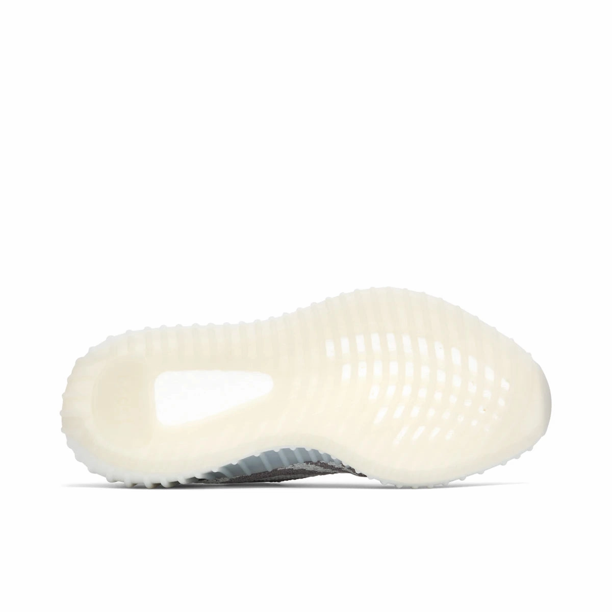 Anti   Blister Relaxed Feel adidas Yeezy Boost 350 V2 Blue Tint