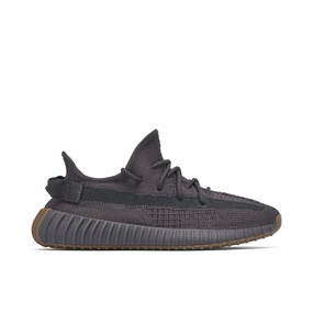 Street Movement Adidas Yeezy Boost 350 V2 Cinder