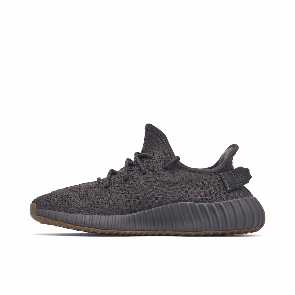 Adidas Yeezy Boost 350 V2 Cinder group run