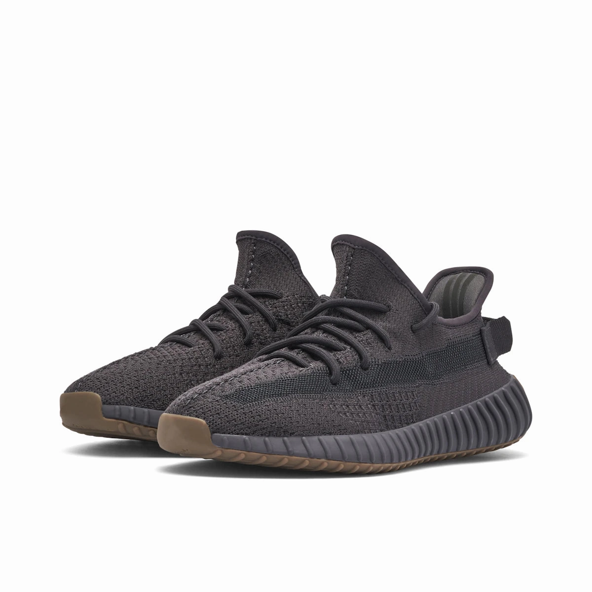 Season Ready Smart Style Adidas Yeezy Boost 350 V2 Cinder