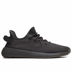 Adidas Yeezy Boost 350 V2 Cinder Reflective slim fit Drill Walk