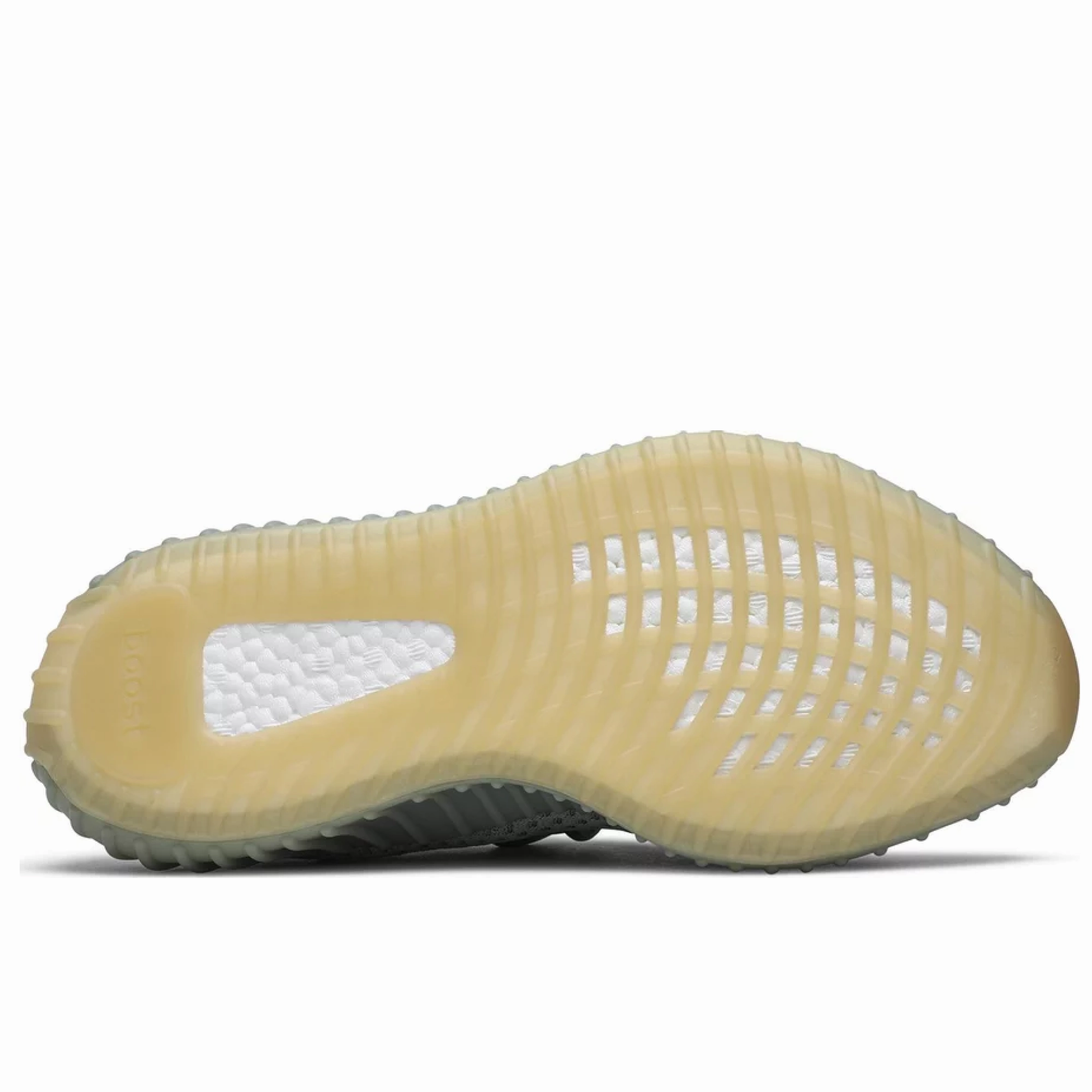 Versatile Comfort Valley Run Adidas Yeezy Boost 350 V2 Desert Sage