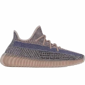 Adidas Yeezy Boost 350 V2 Fade Night Hike Pose Time