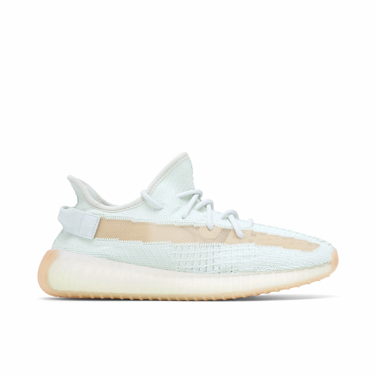 Adidas Yeezy Boost 350 V2 Hyperspace City Light