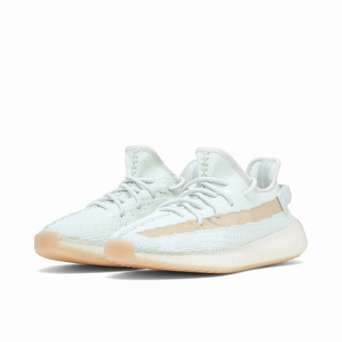 Fast Wear Adidas Yeezy Boost 350 V2 Hyperspace